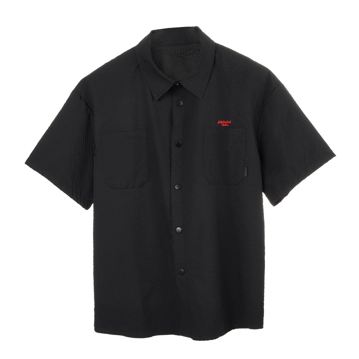 Piping Hot Future Collection