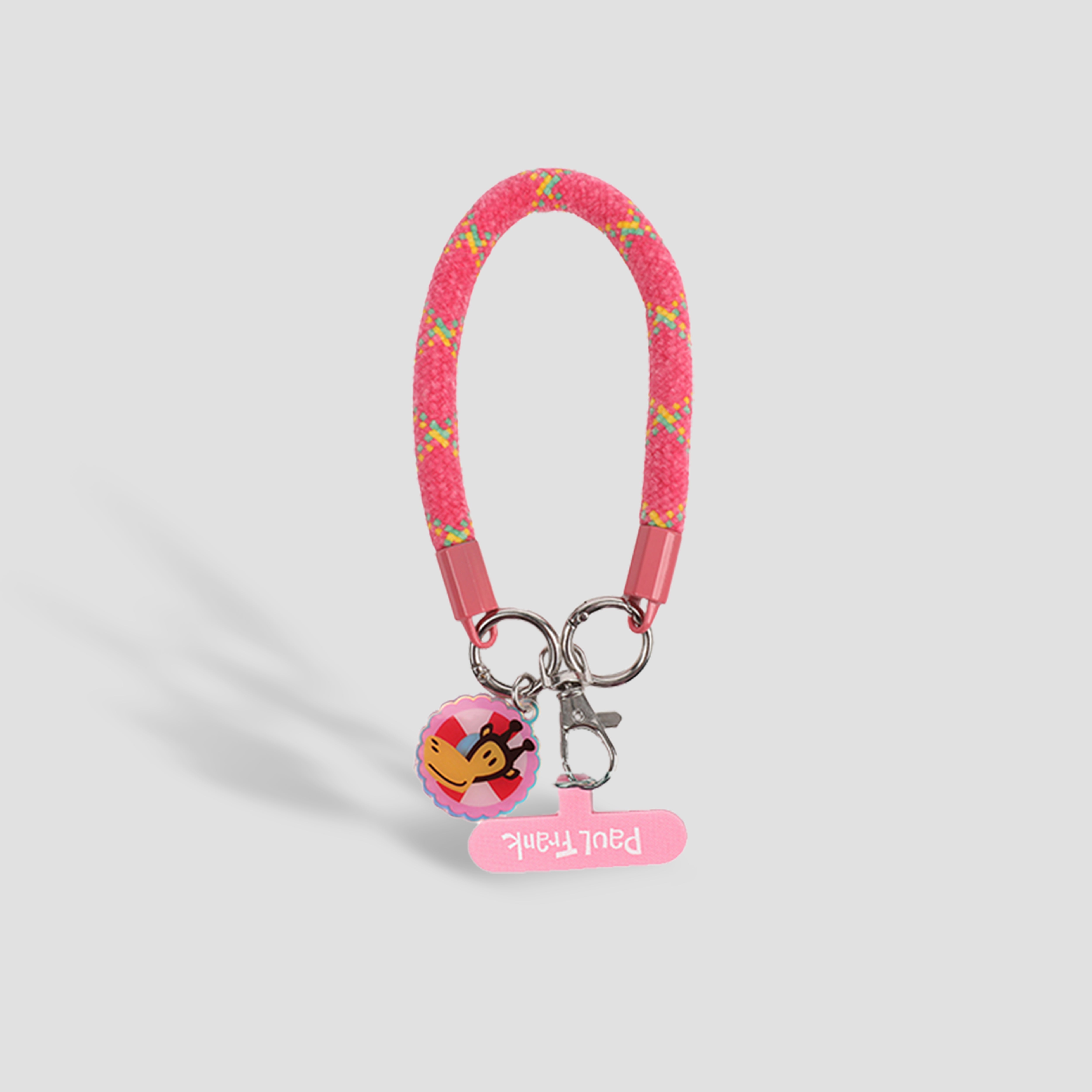 スマホアクセサリー FRANK Mobile Accessories