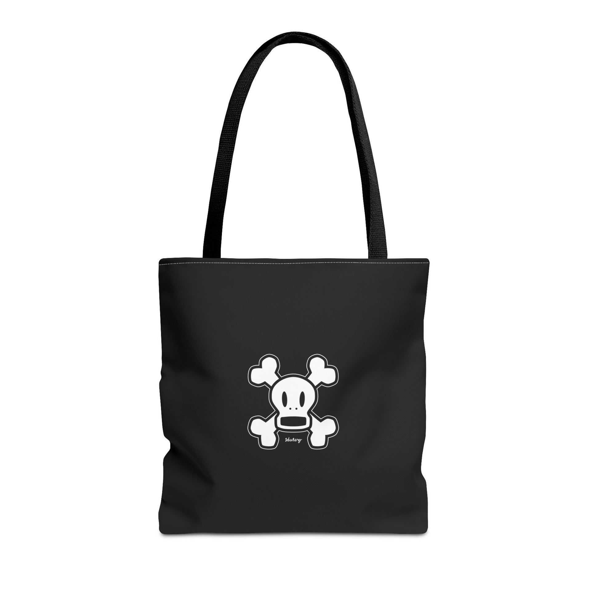 Skurvy Tote