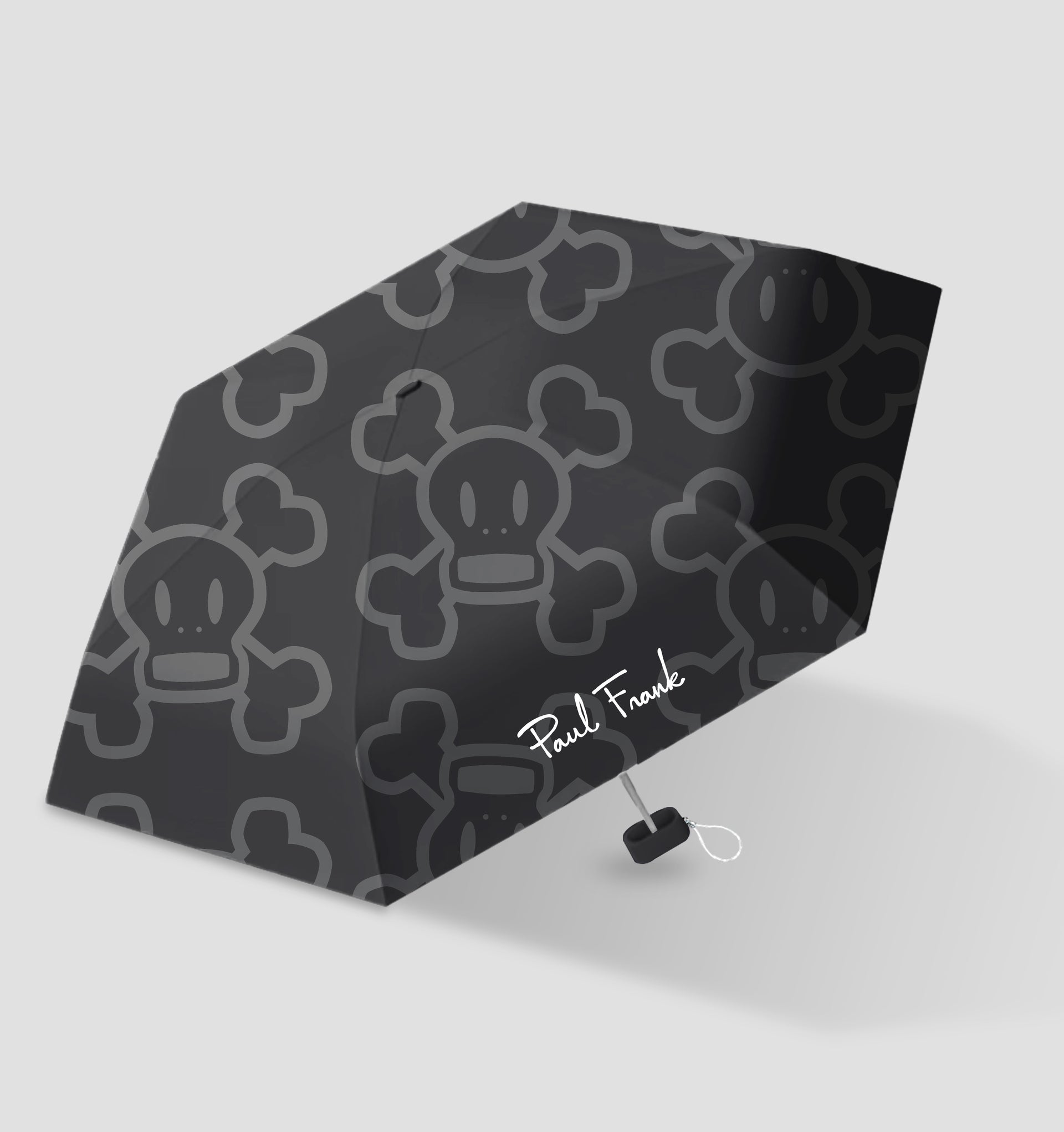 Skurvy Folding Umbrella