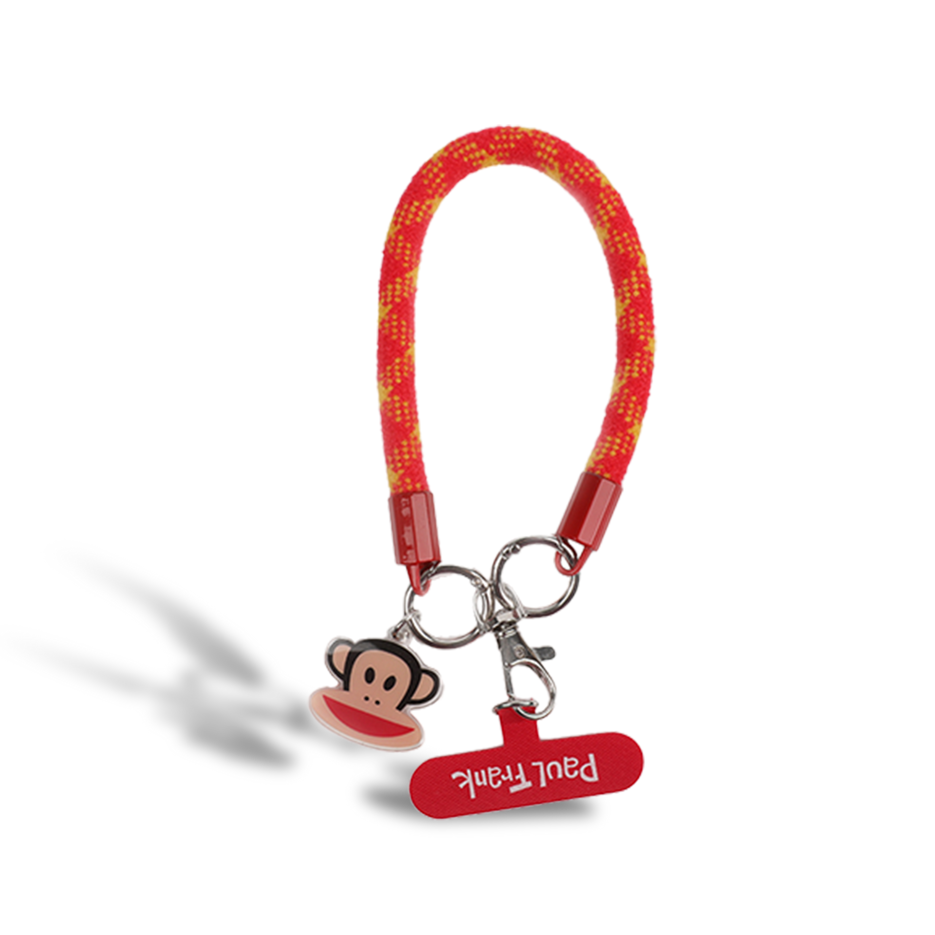 Julius Mobile Phone Chain