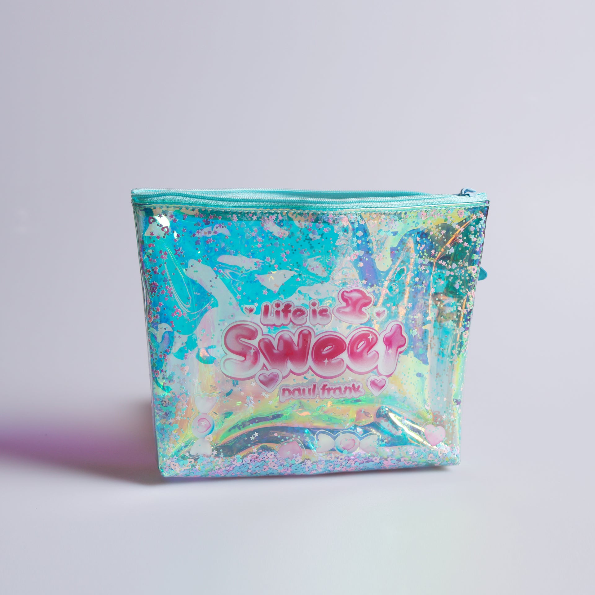 Paul Frank Stationery Case