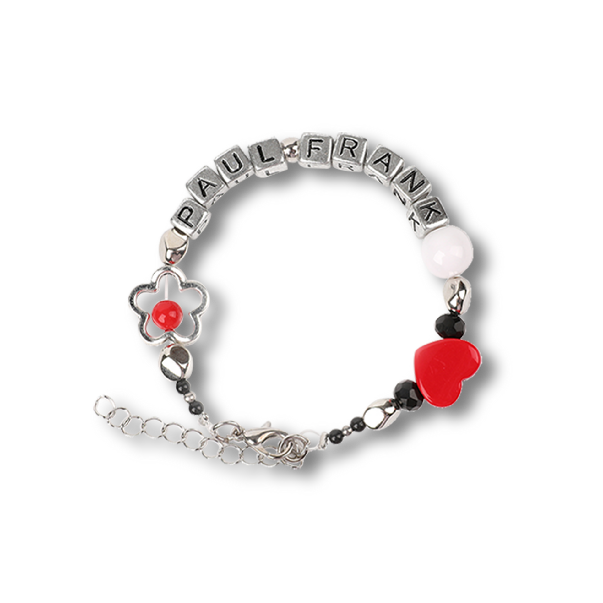 Paul Frank Bracelet