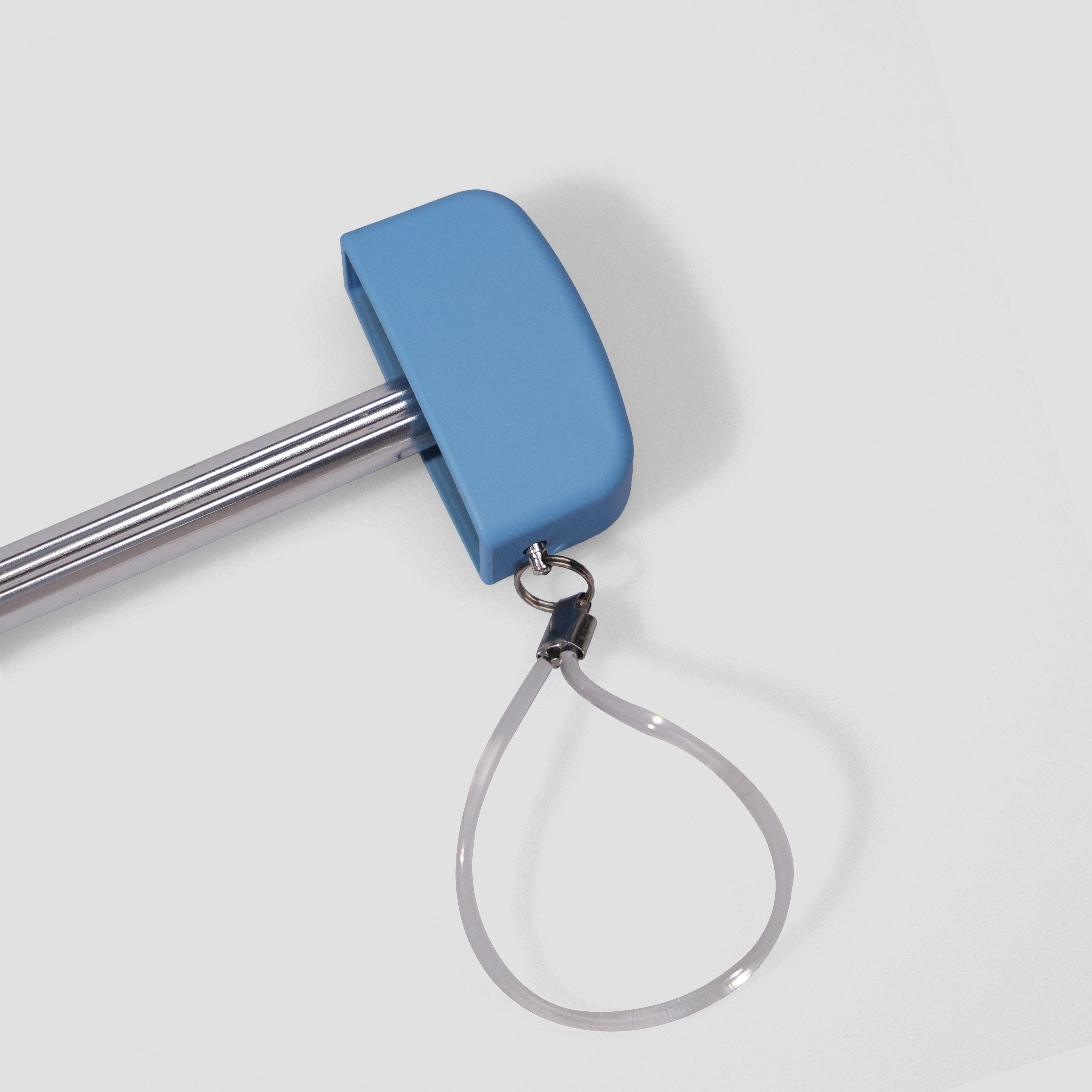 Julius Five-Fold Umbrella