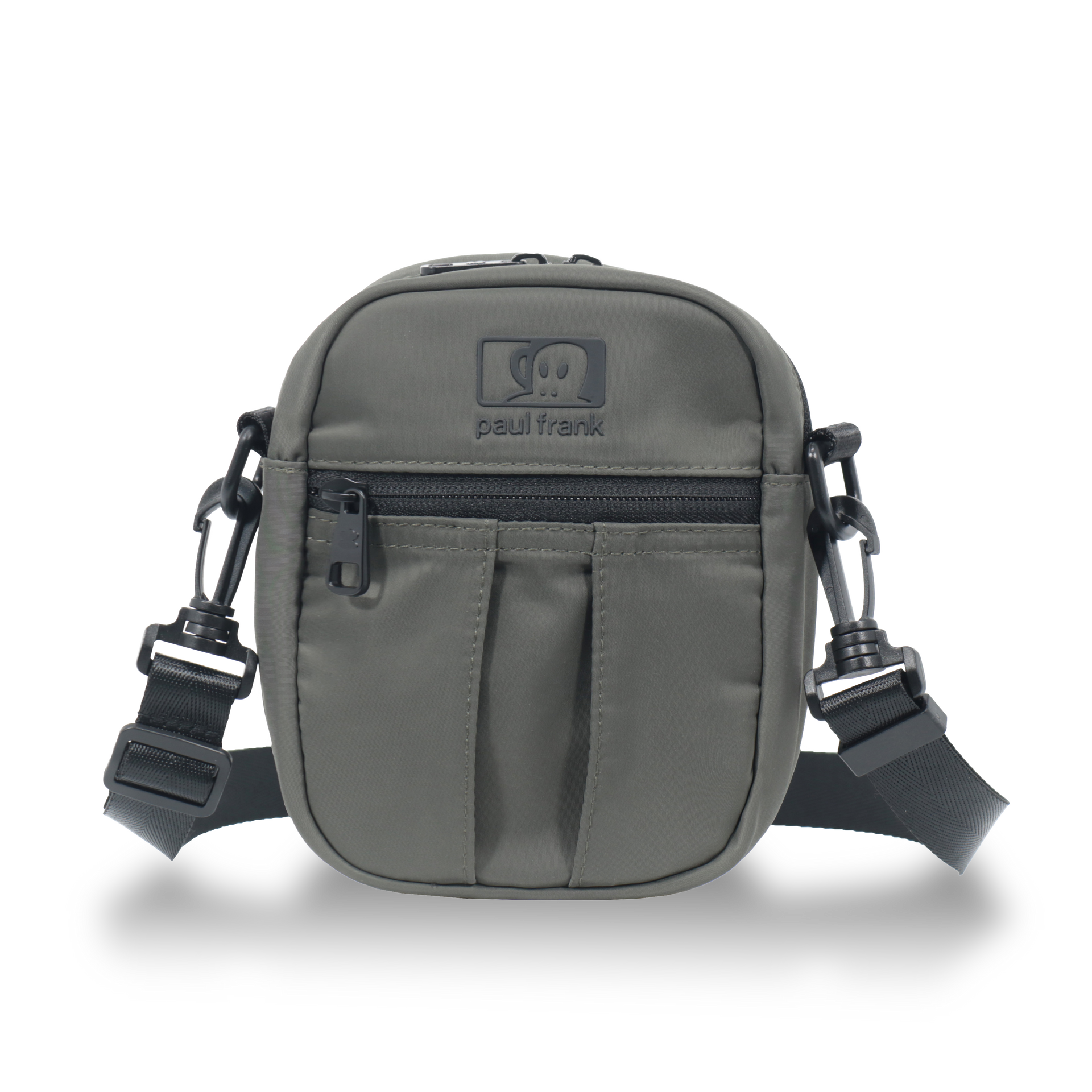 Paul Frank Crossbody Bag