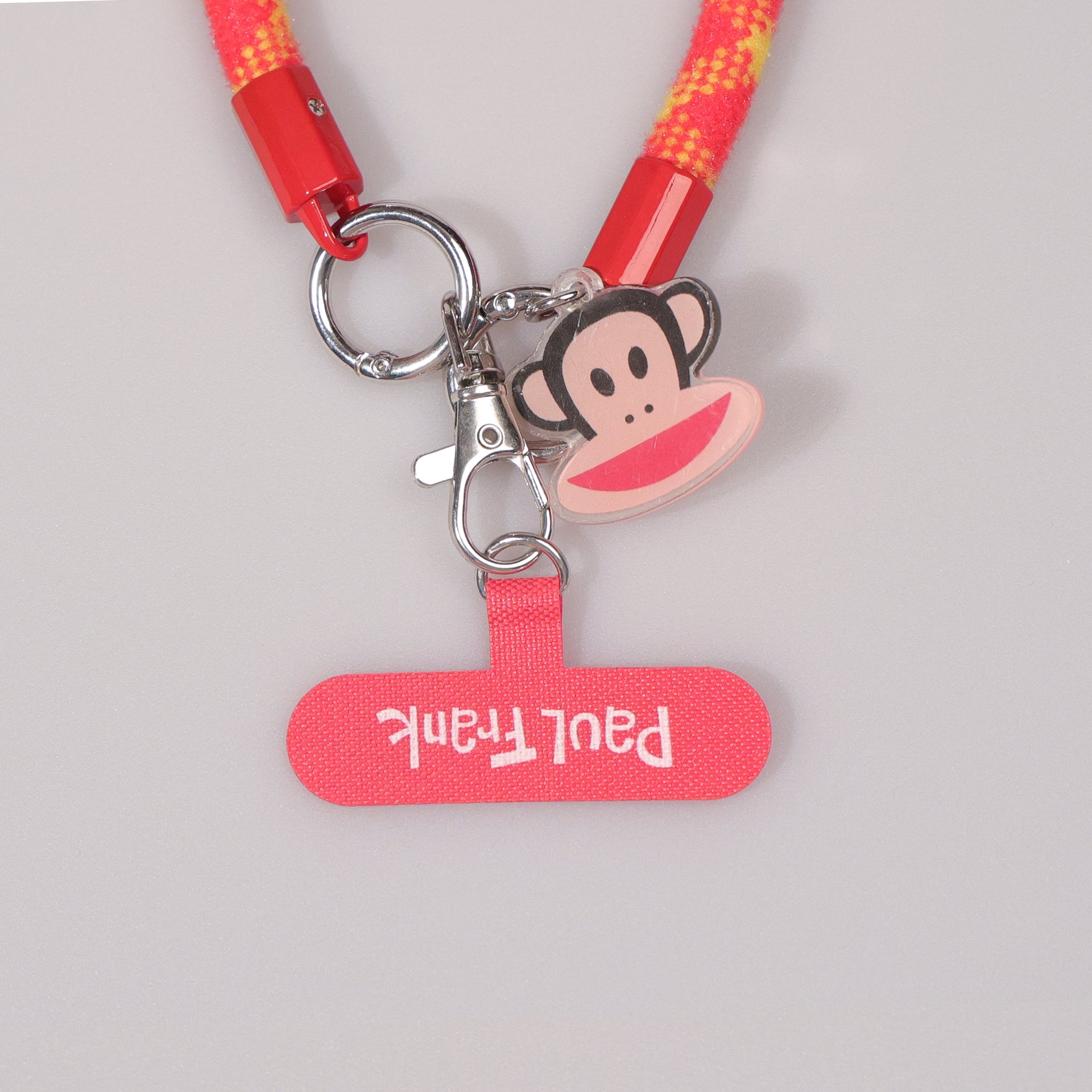 Julius Mobile Phone Chain