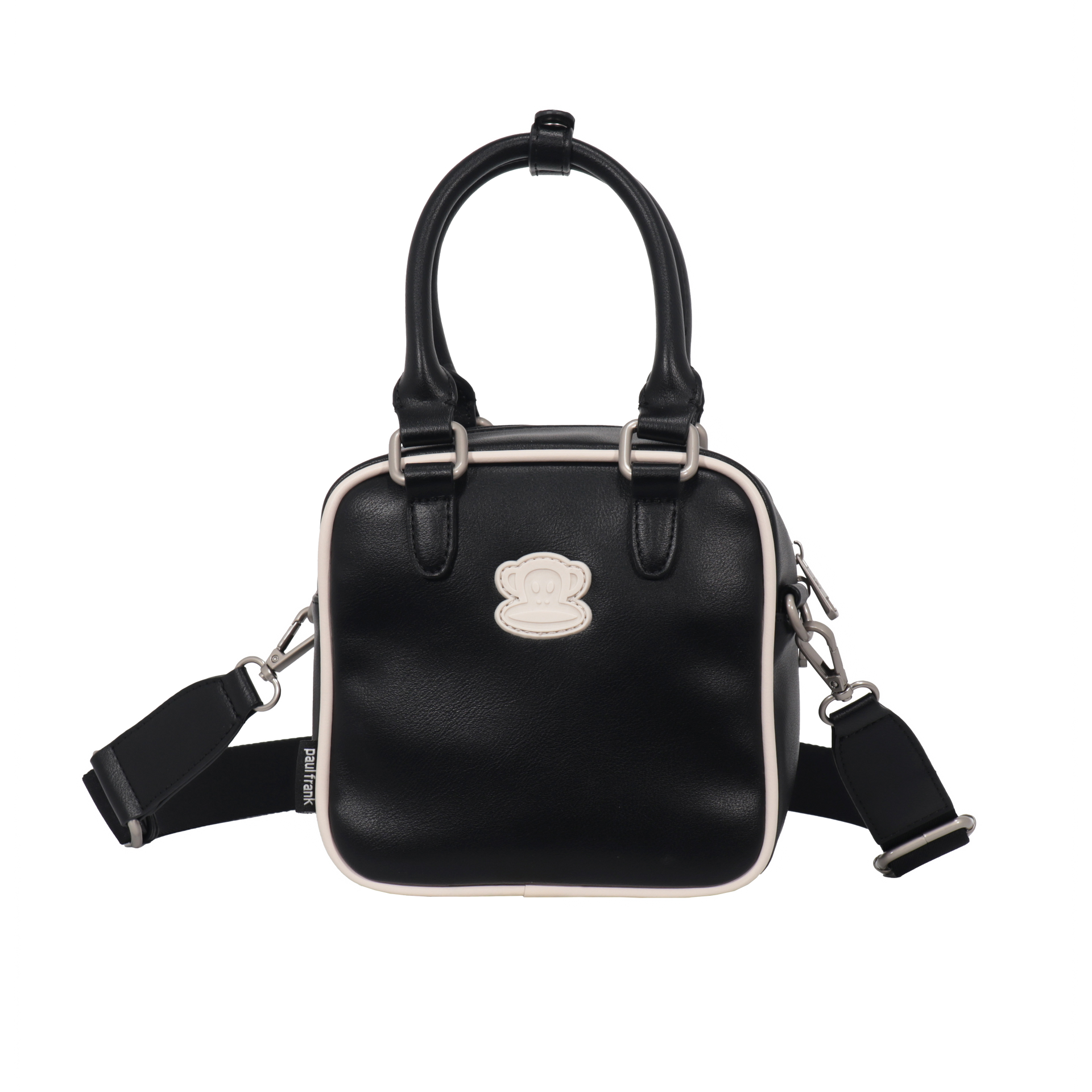 Paul Frank Square-shaped Handbag