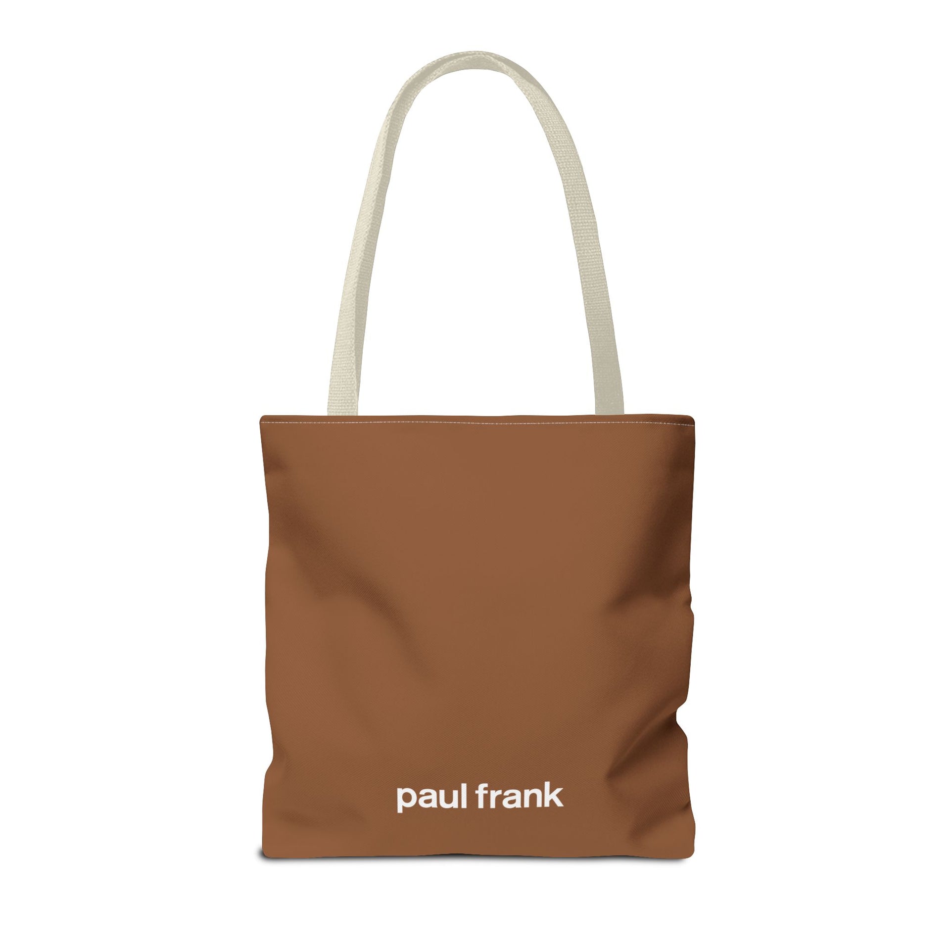 Clancy Tote