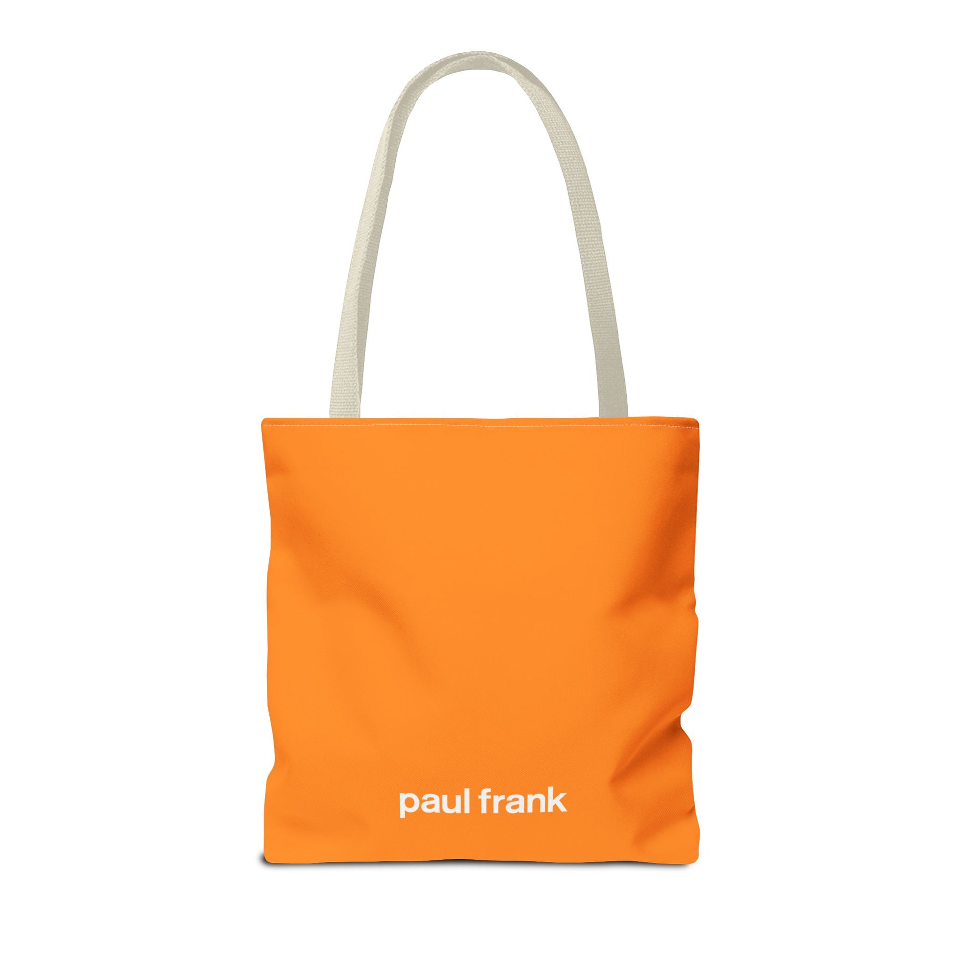 Worry Bear Tote