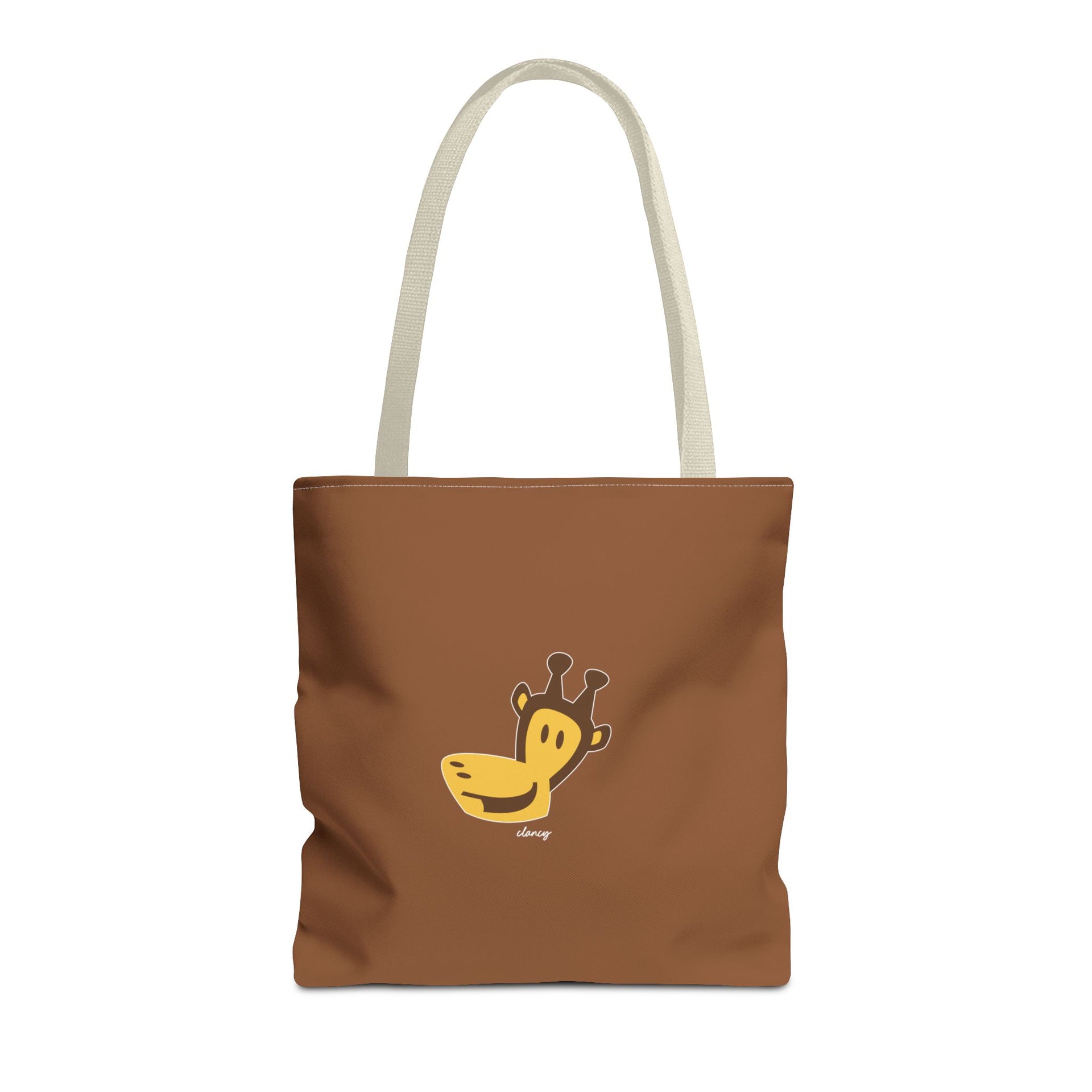 Clancy Tote