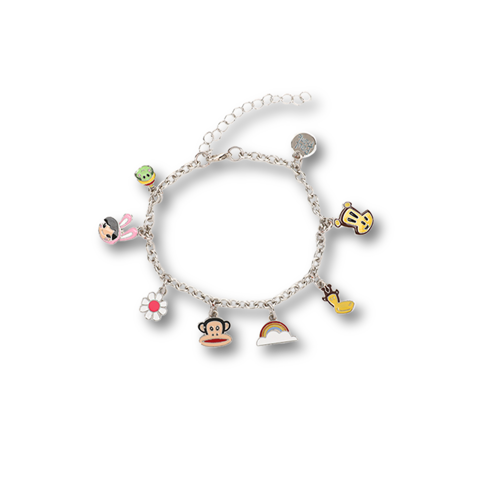 Paul Frank-Bracelet-KB25045006