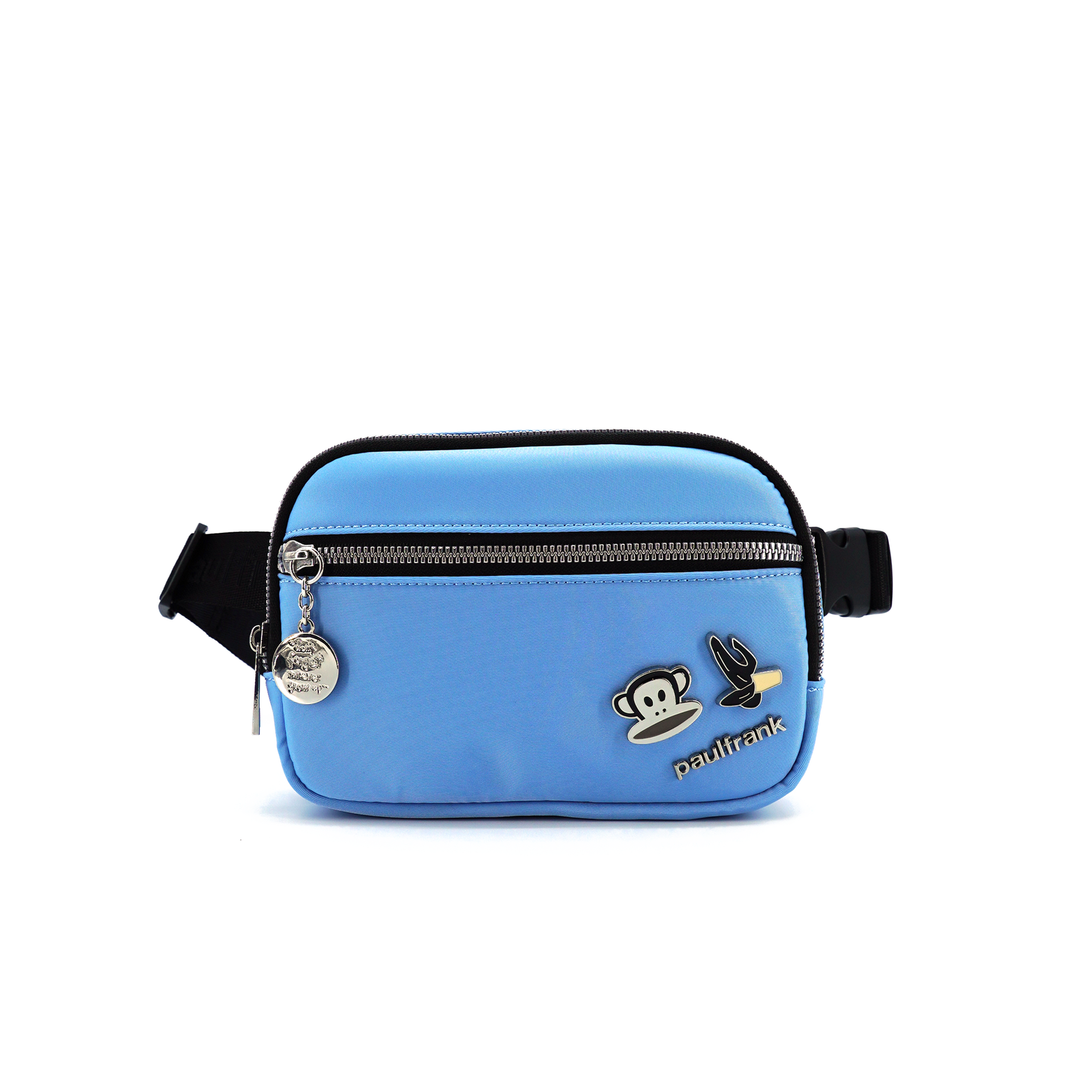 Paul Frank Fanny Pack
