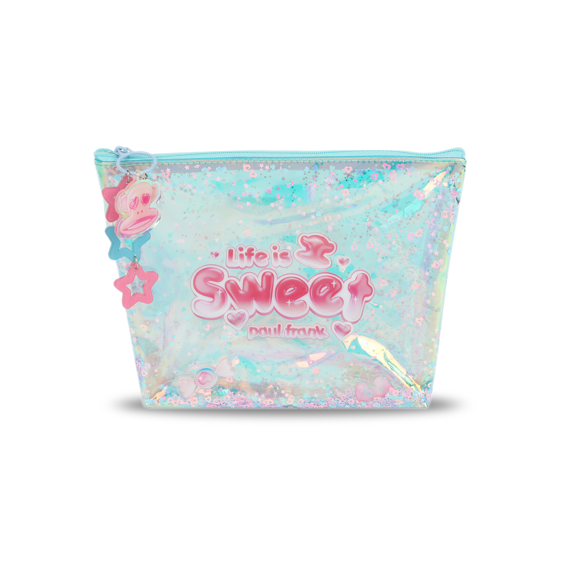 Paul Frank Stationery Case