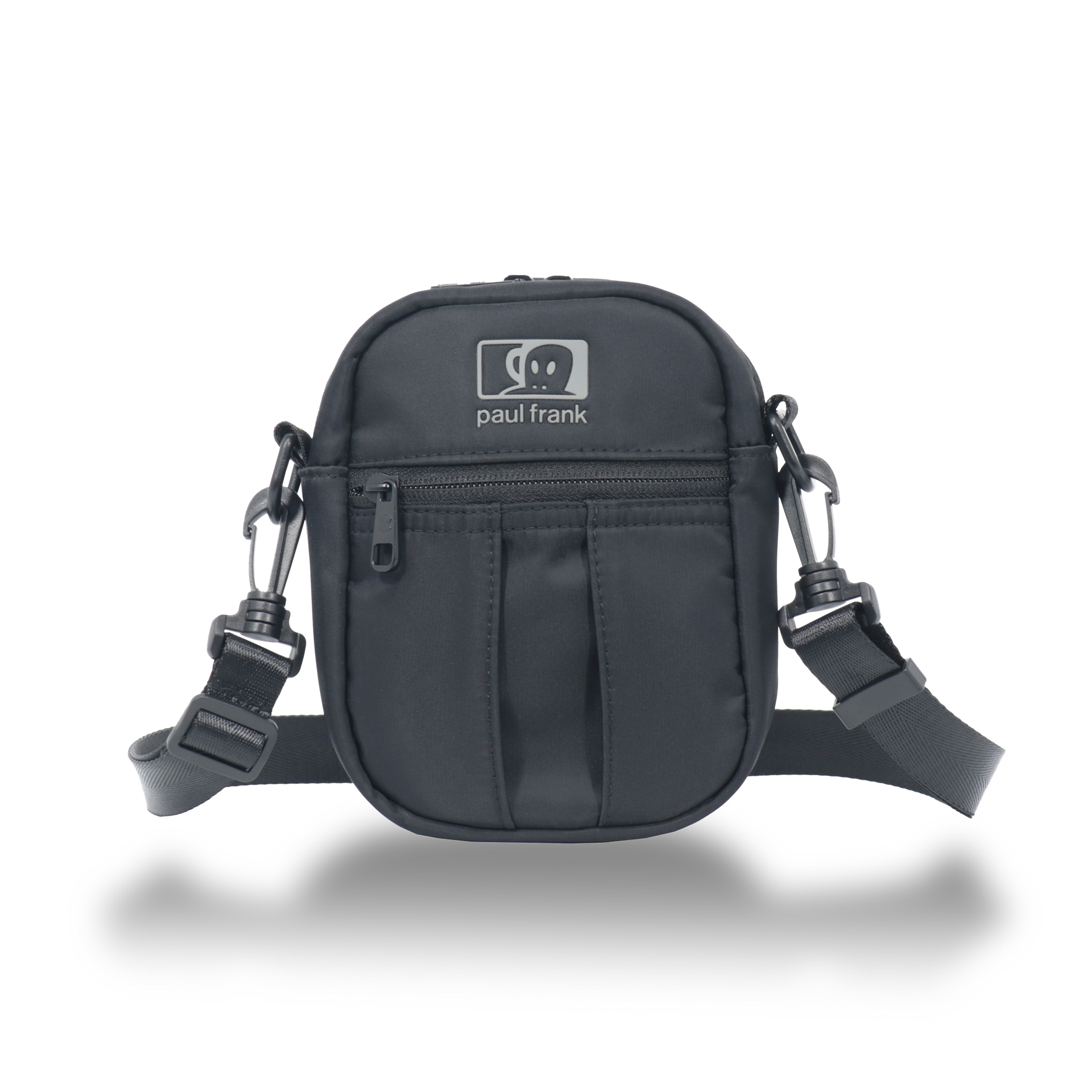 Paul Frank Crossbody Bag