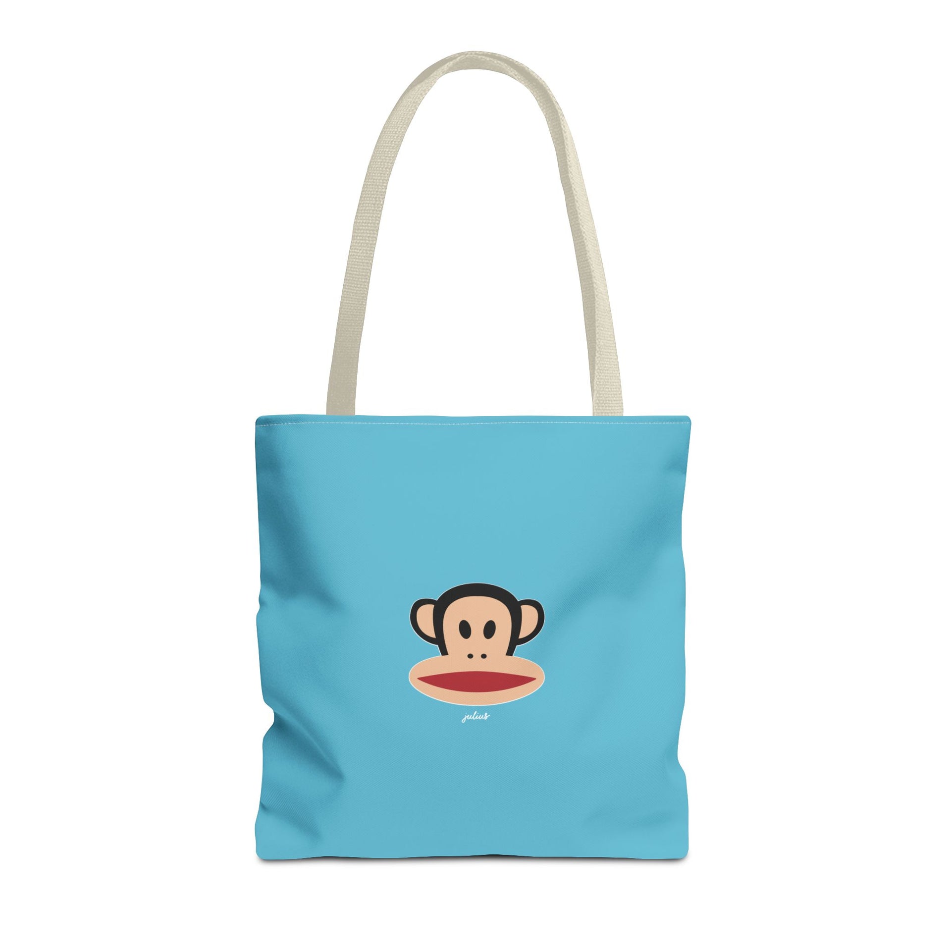 Julius Tote