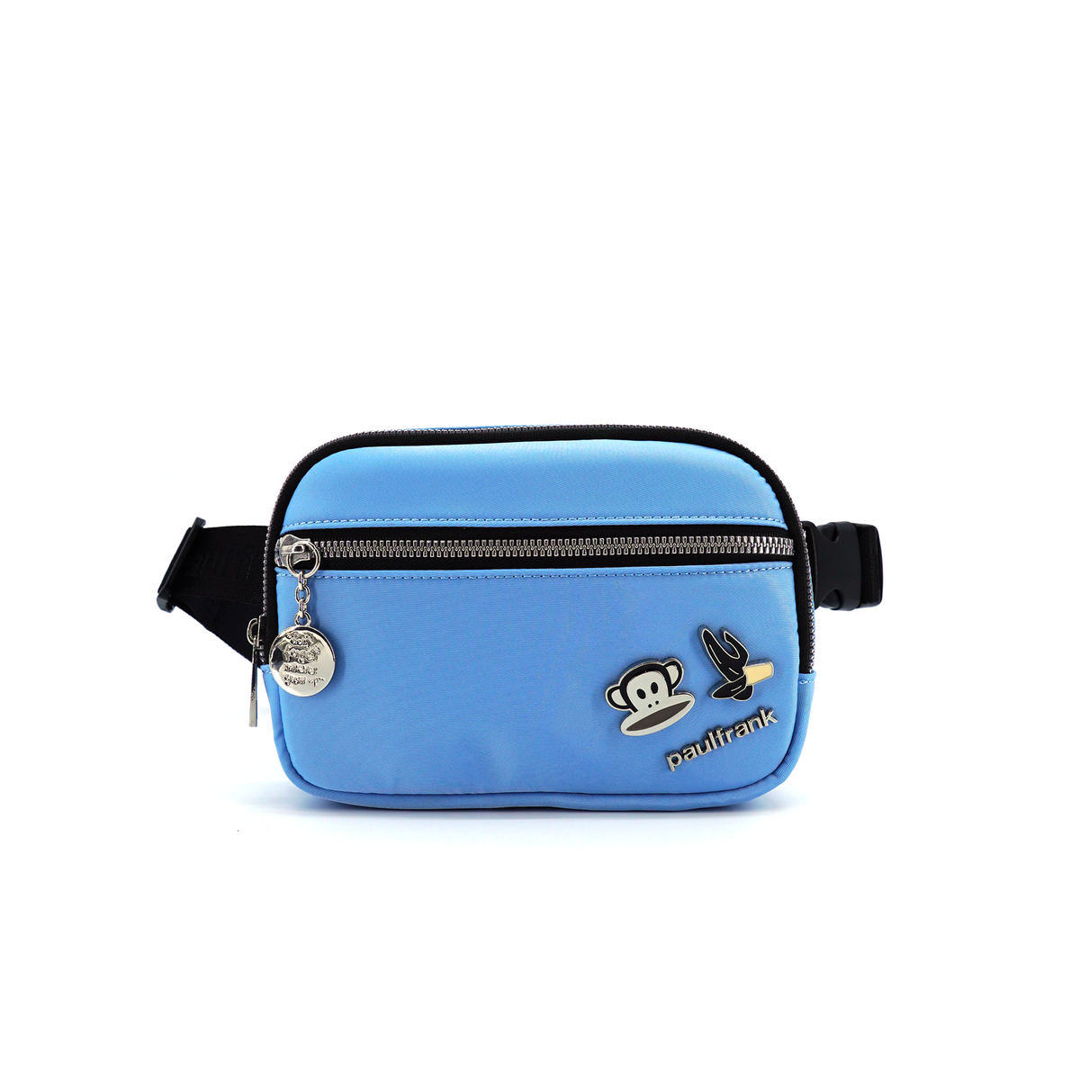 Paul Frank Fanny Pack