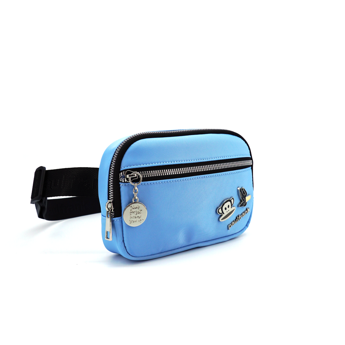 Paul Frank Fanny Pack