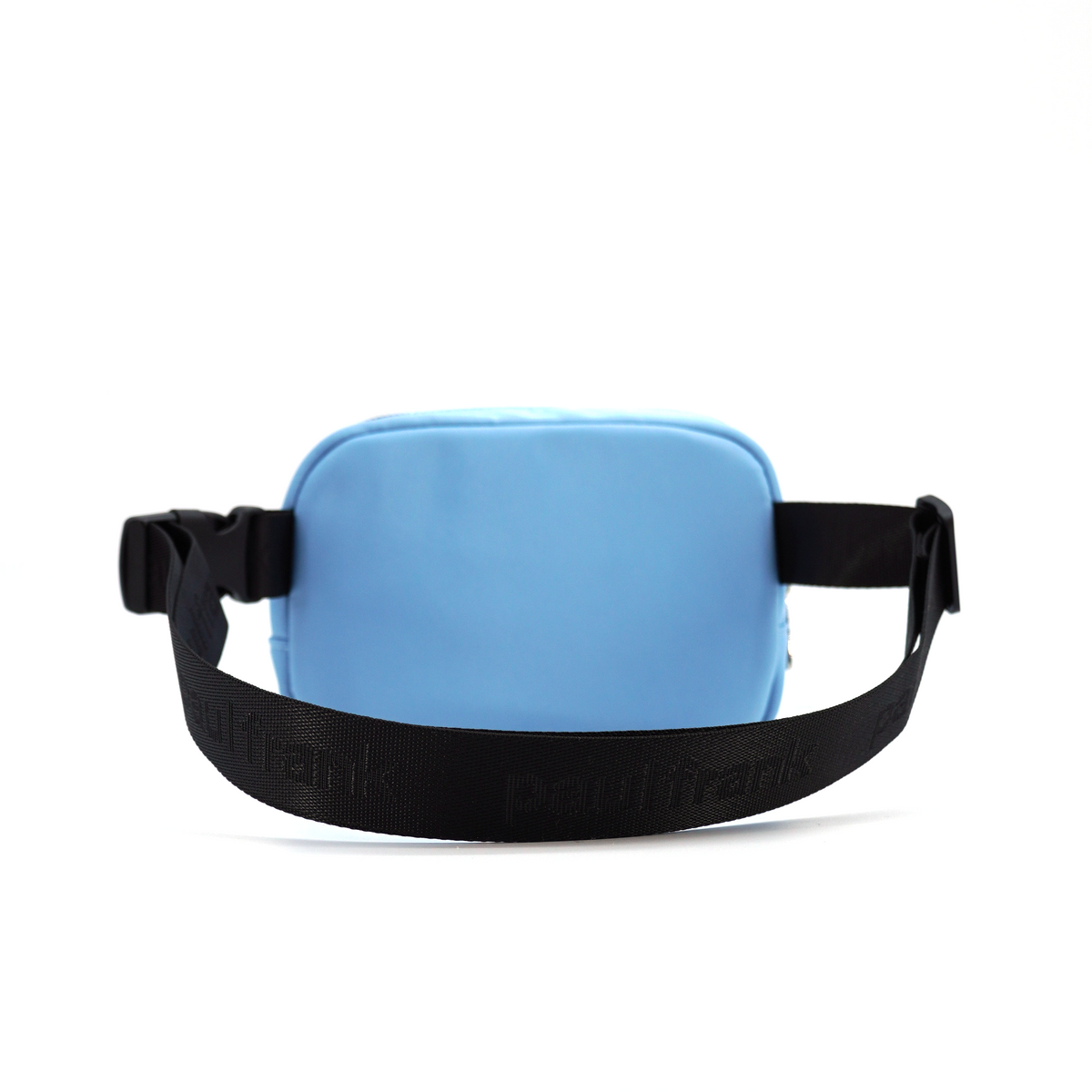 Paul Frank Fanny Pack