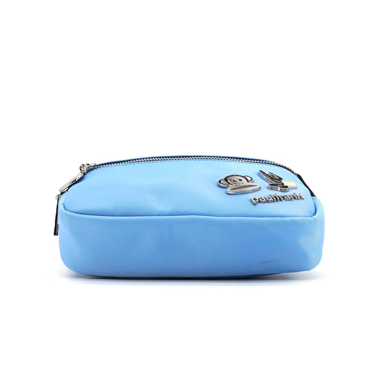 Paul Frank Fanny Pack