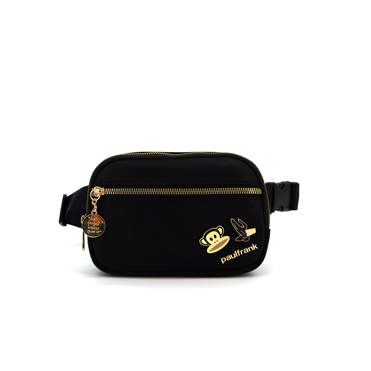 Paul Frank Fanny Pack