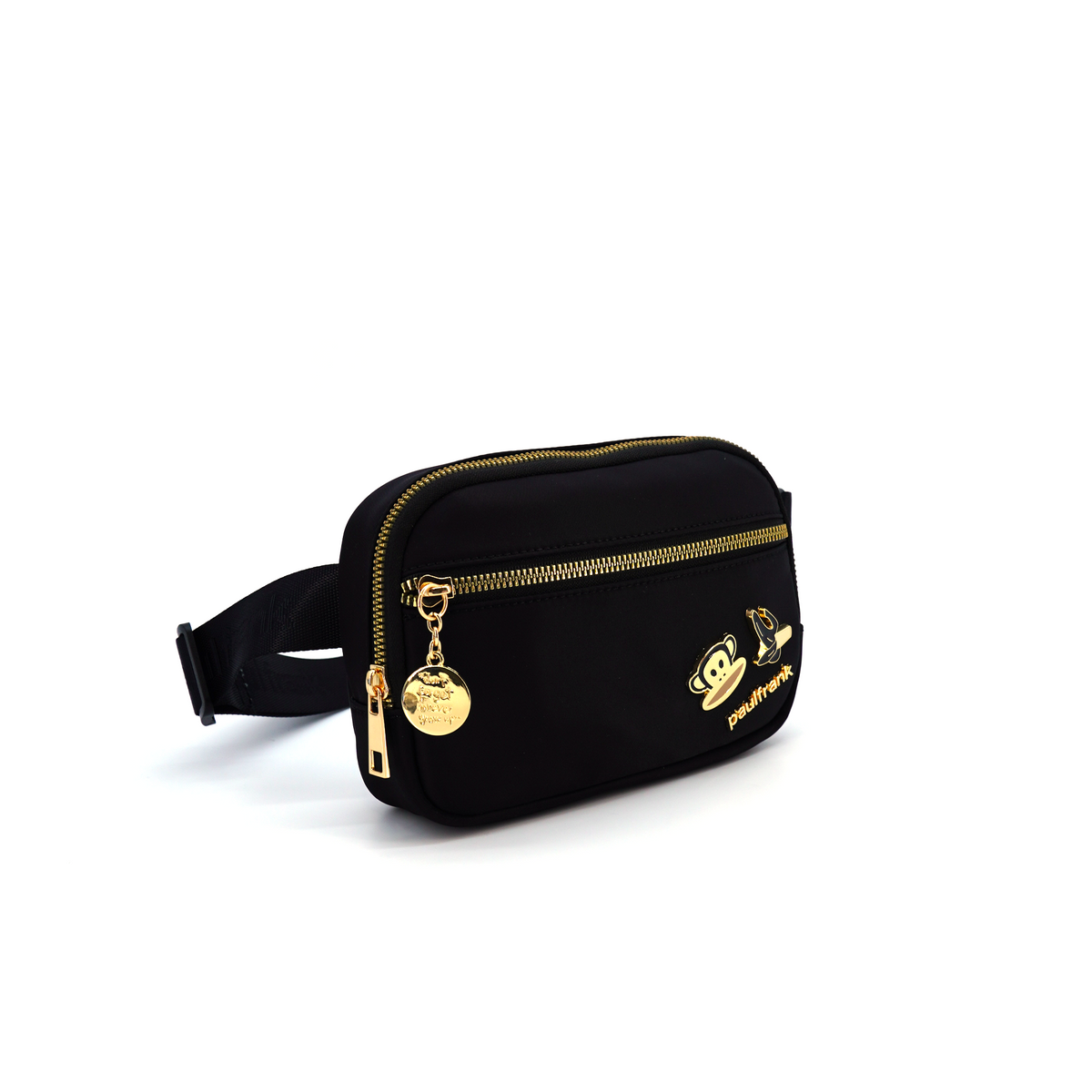 Paul Frank Fanny Pack