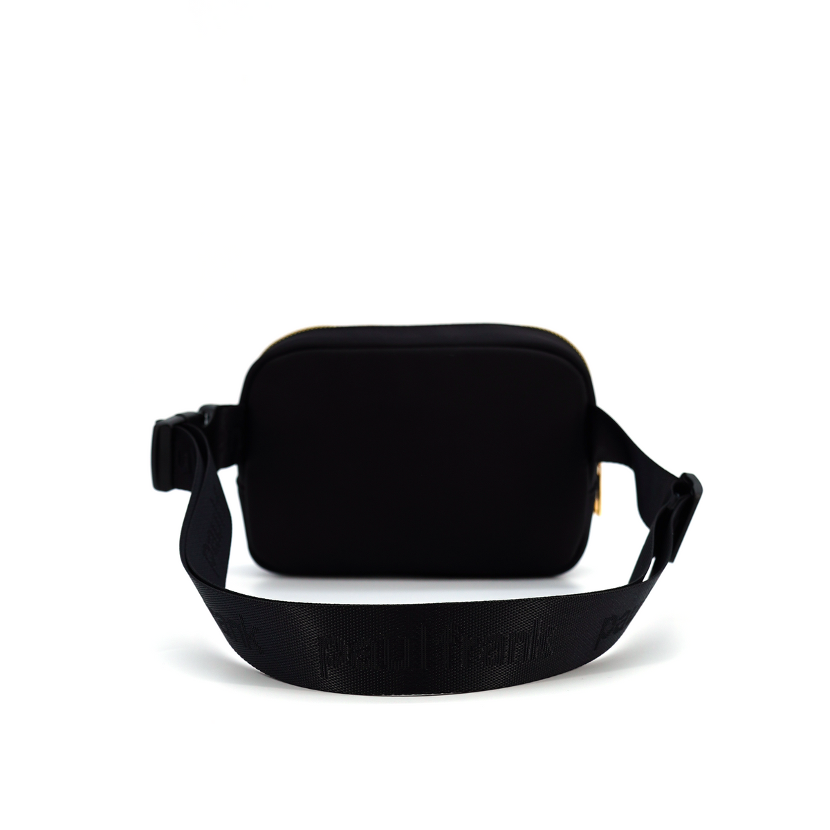 Paul Frank Fanny Pack