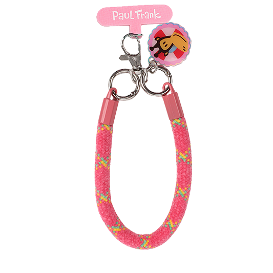 Clancy mobile phone chain