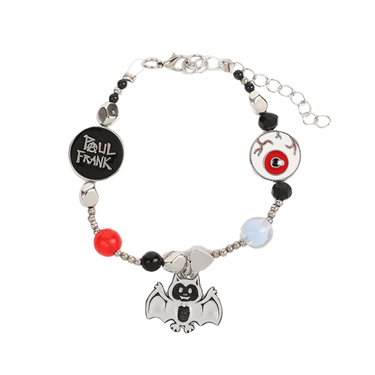 Spiderman Bracelet