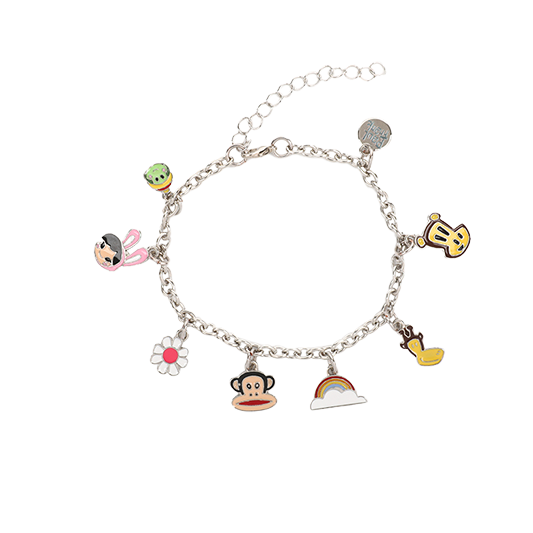 Paul Frank-Bracelet-KB25045006