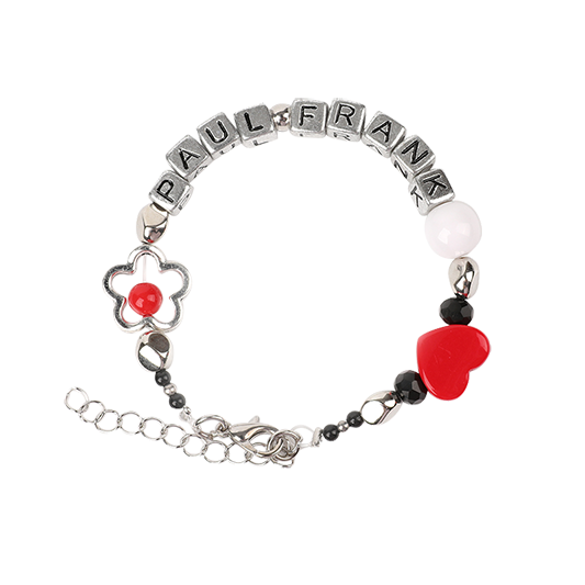 Paul Frank Bracelet