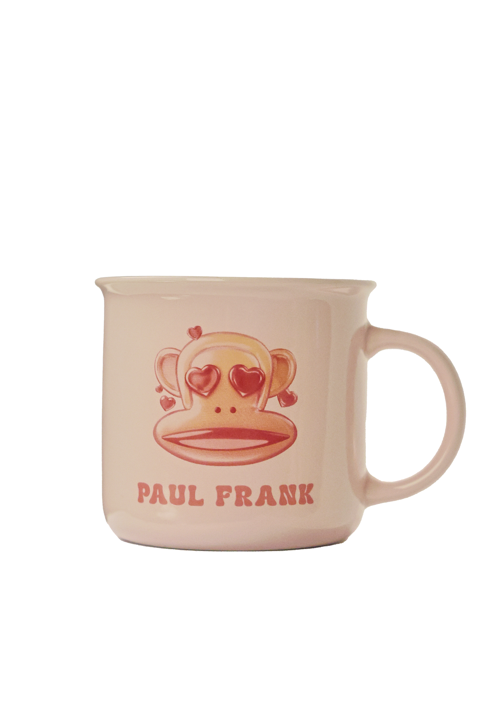Ceramic Cup Set
