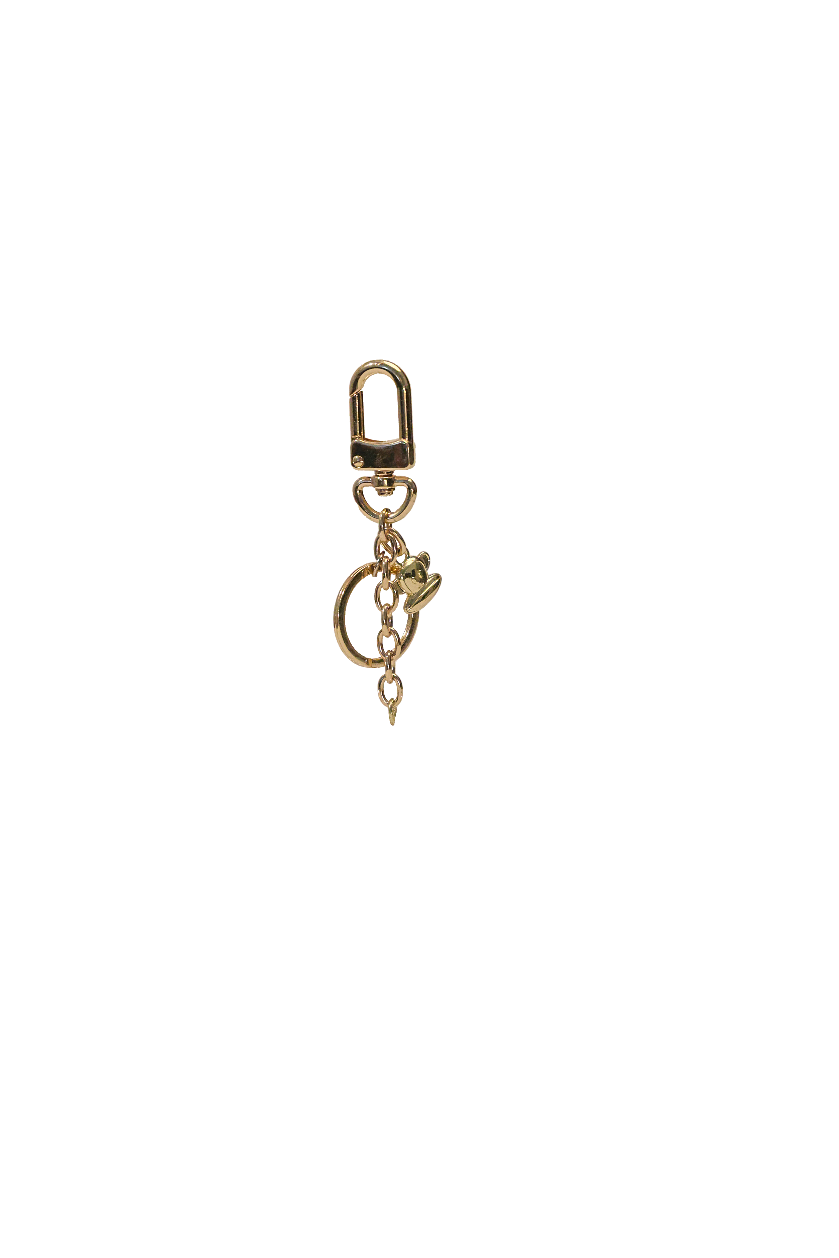 Corendon Keychains Collections