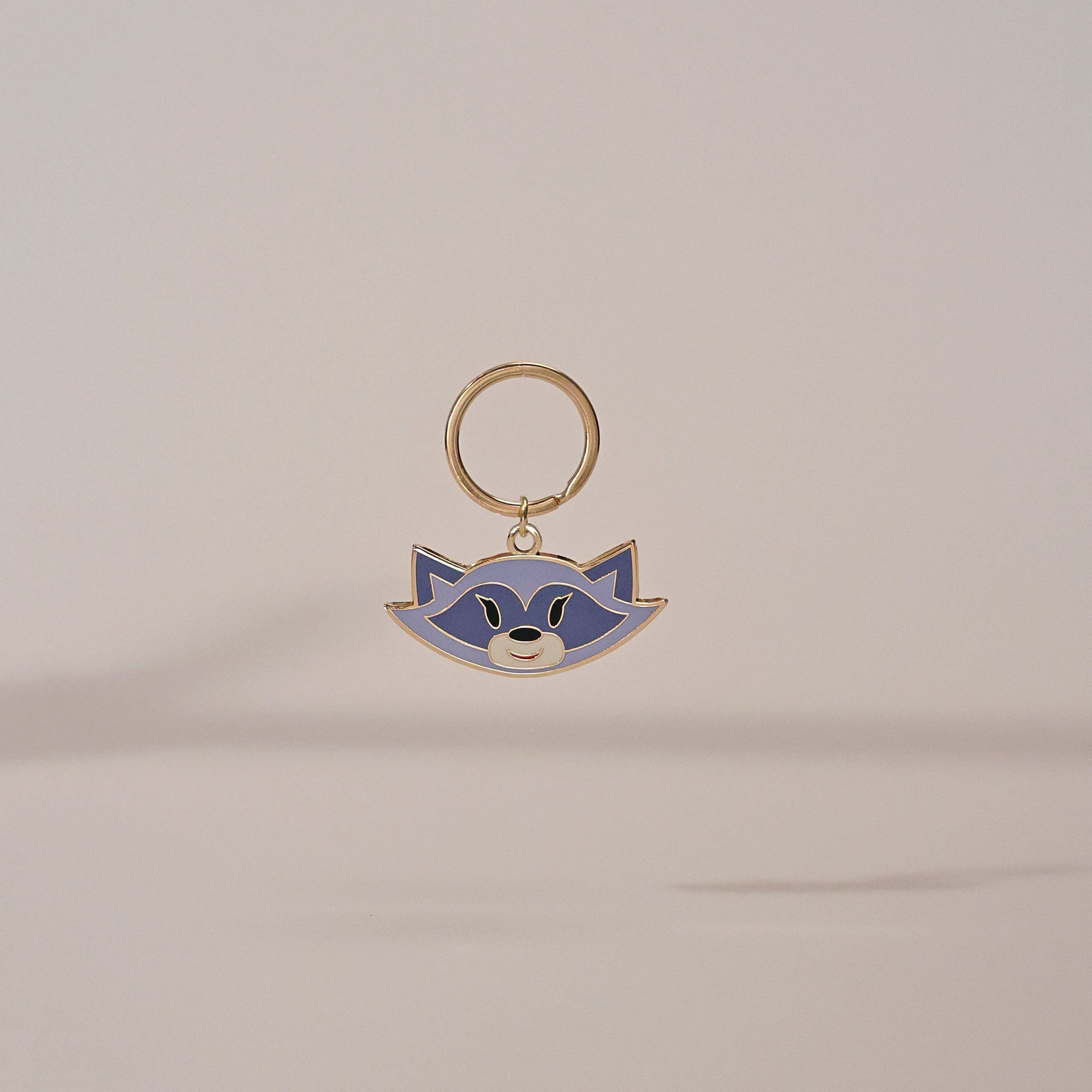 Sheree Key Chain