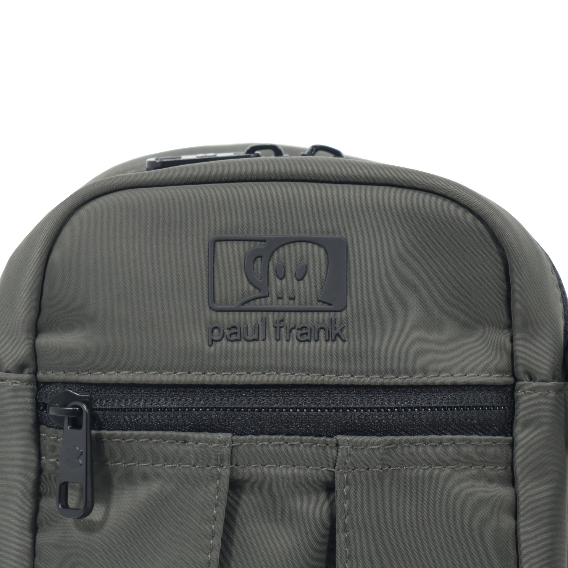 Paul Frank Crossbody Bag