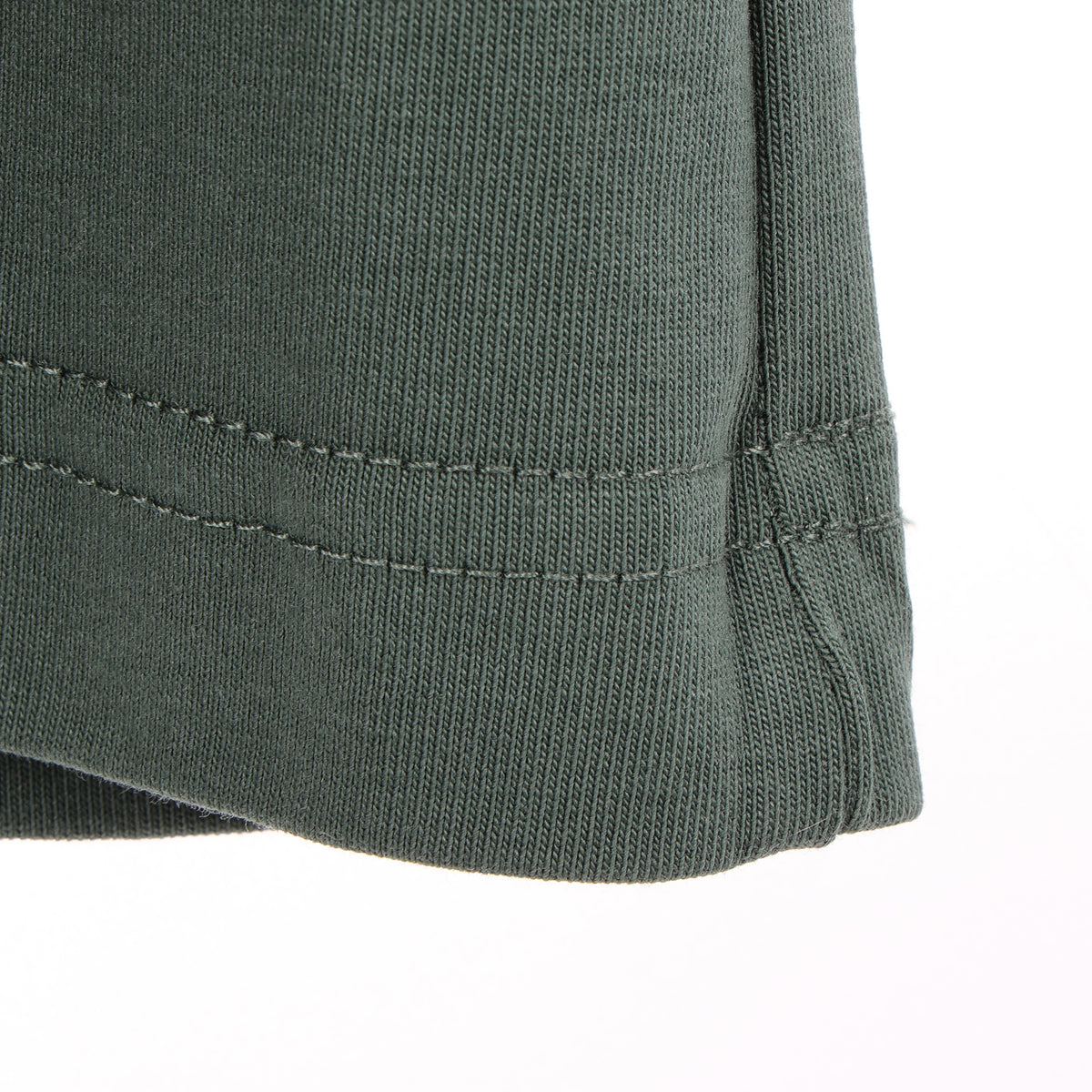 Piping Hot Future Men's Gray-Green Zip Polo Shirt – Metal Zipper Placket, Pique Mesh Fabric, Short Sleeve, Smart-Casual Top - IMG_9810.JPG