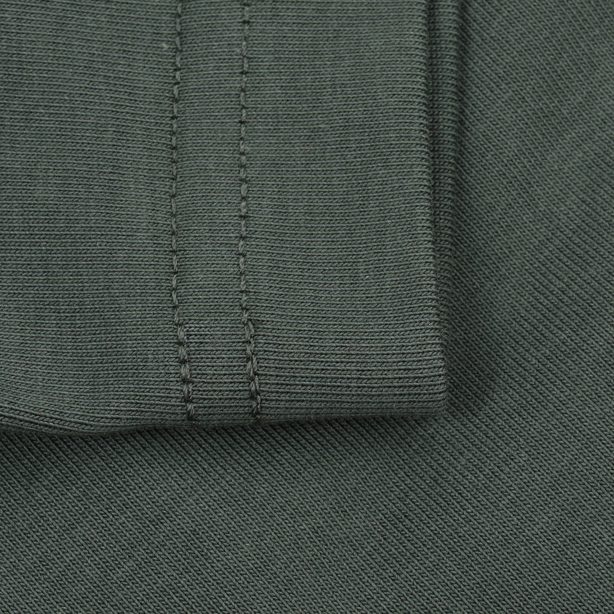 Piping Hot Future Men's Gray-Green Zip Polo Shirt – Metal Zipper Placket, Pique Mesh Fabric, Short Sleeve, Smart-Casual Top - IMG_9818.JPG