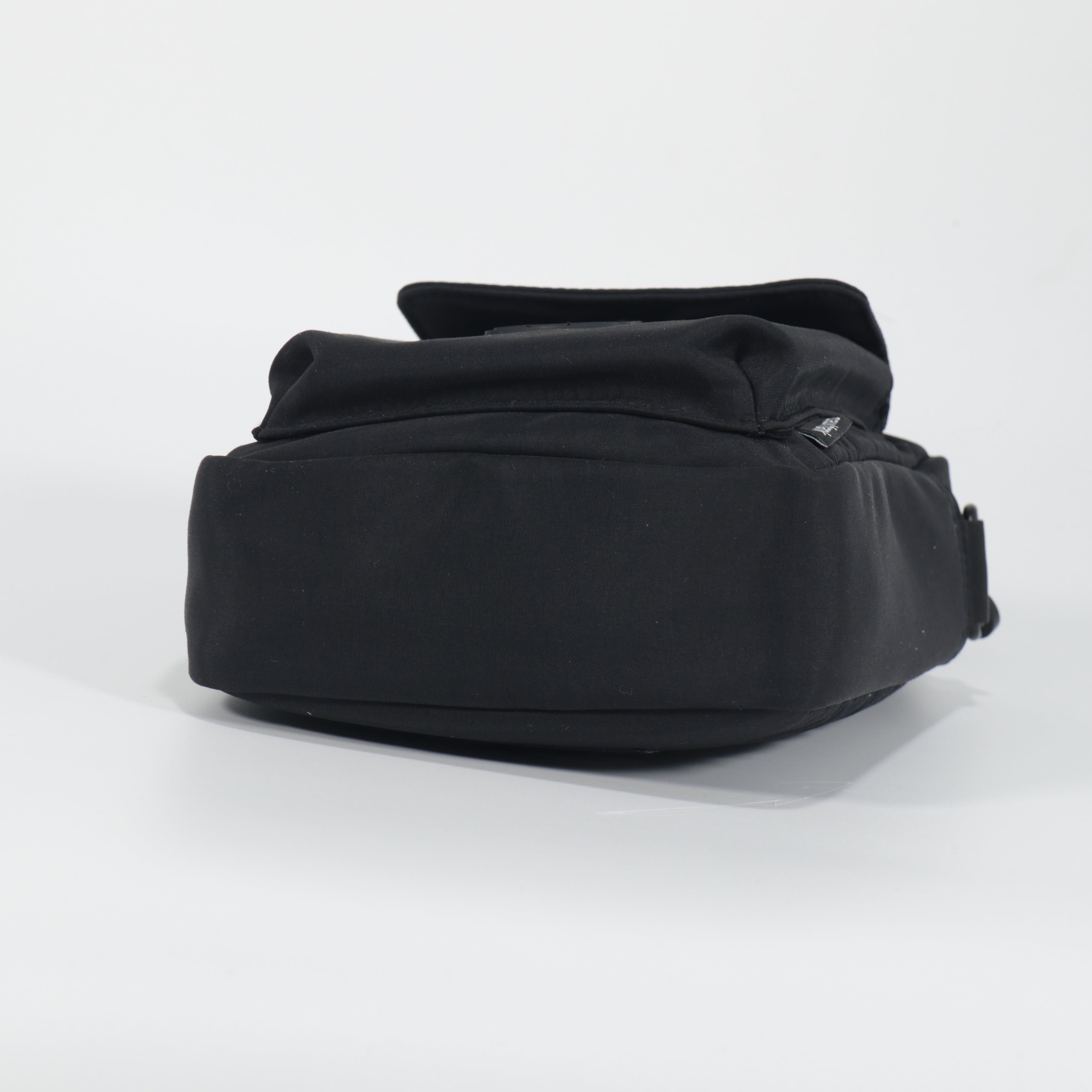 Paul Frank Concave Pocket Side Backpack