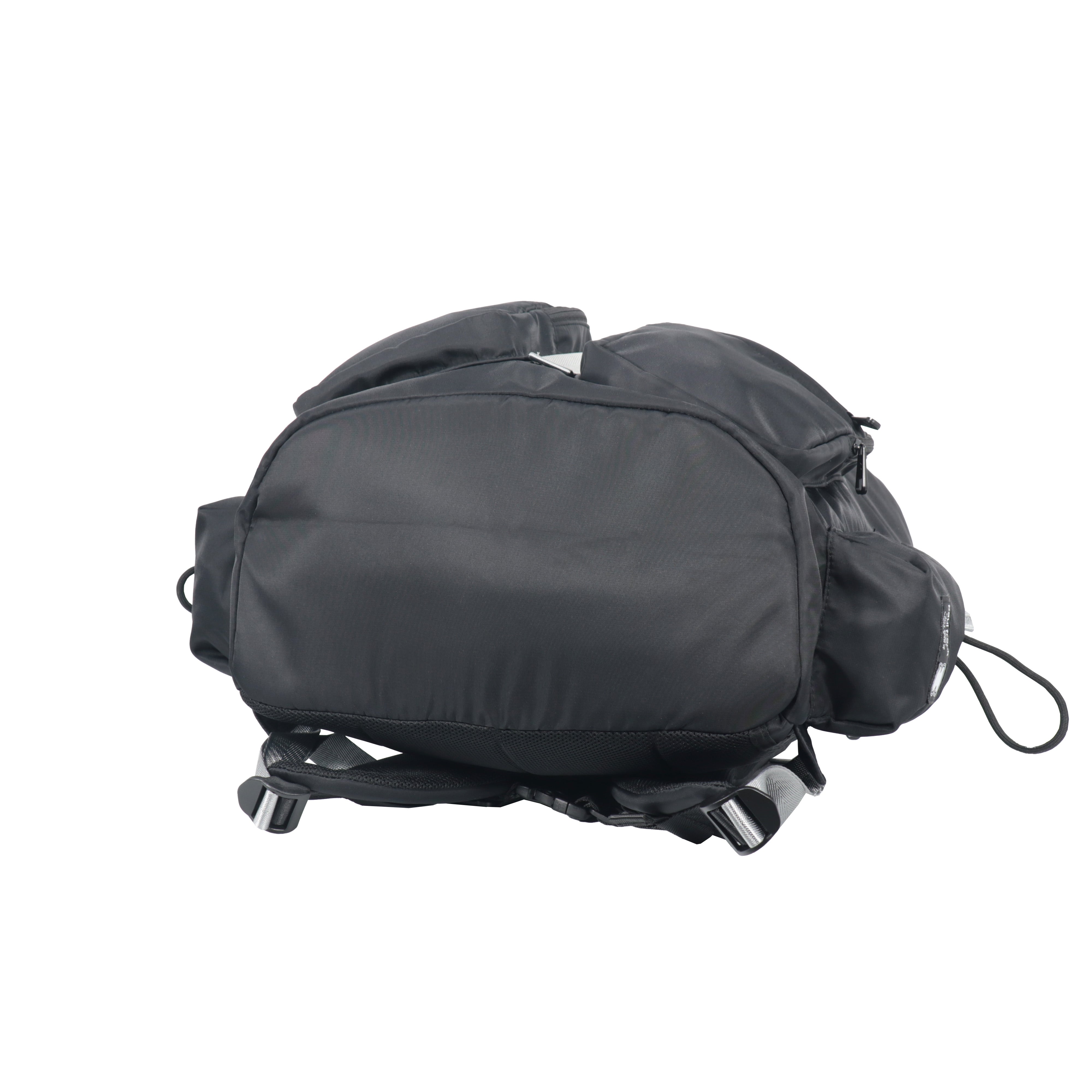 Paul Frank Flip-top Backpack
