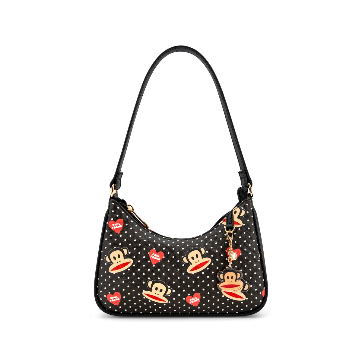 Julius Love Shoulder Bag