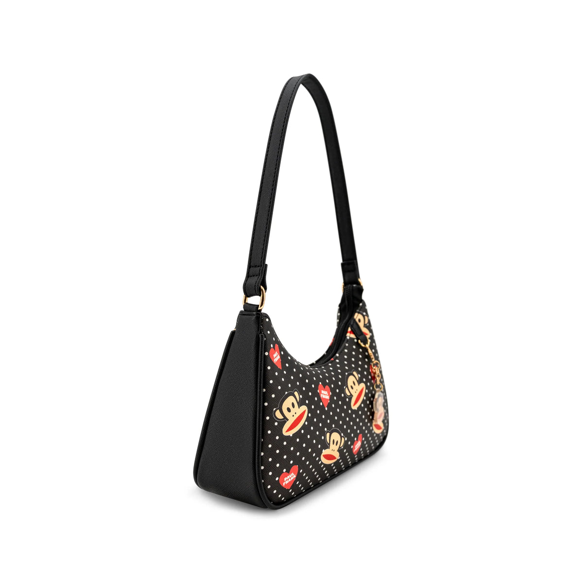 Julius Love Shoulder Bag