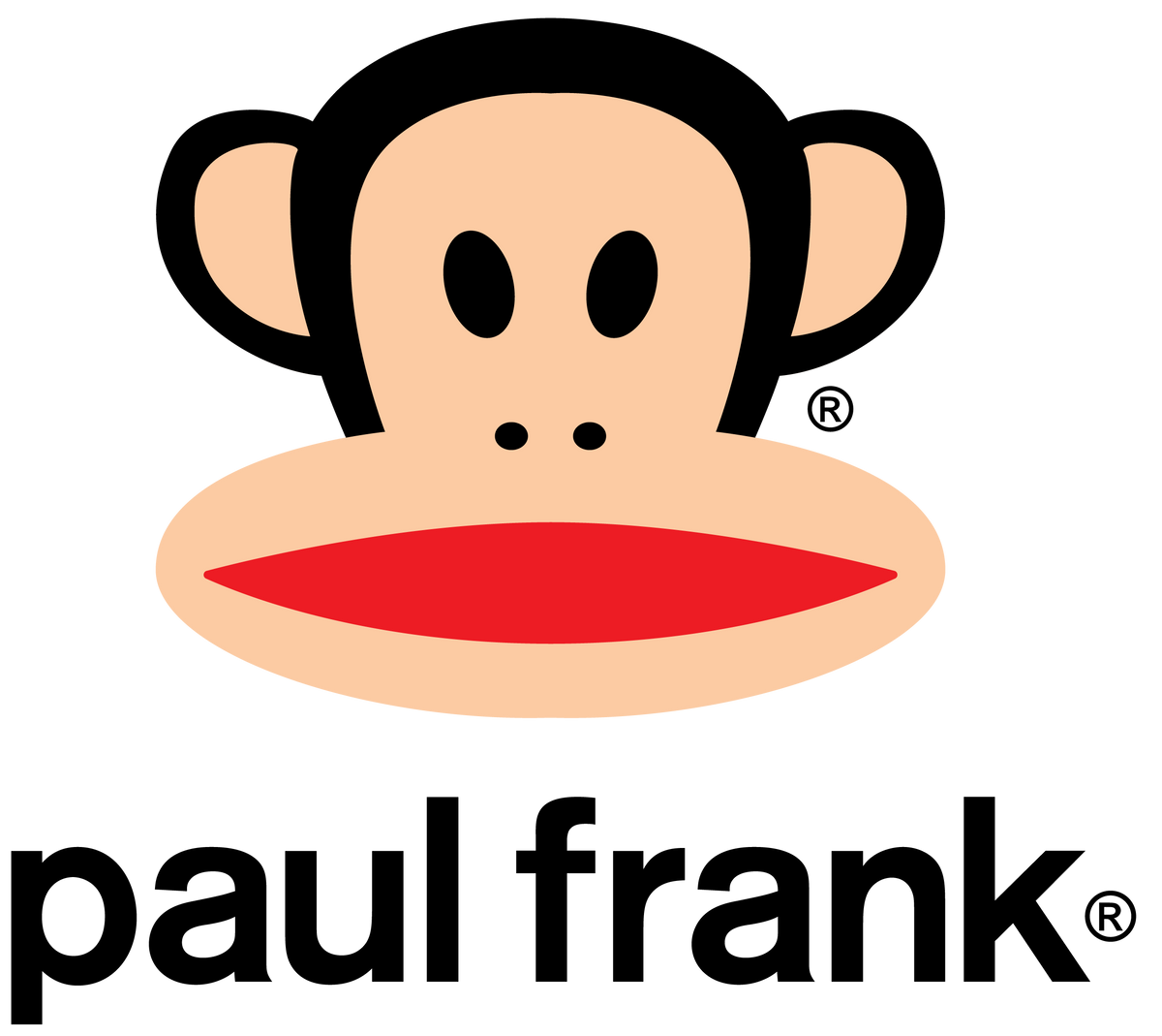 Paul_Frank_Logo_2023_Julius_PF_stacked_colour_d6fc3b4d-1ddd-4e63-8f14-bb151cf84526_1200x.png?v=1734667353